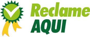 Reclame Aqui