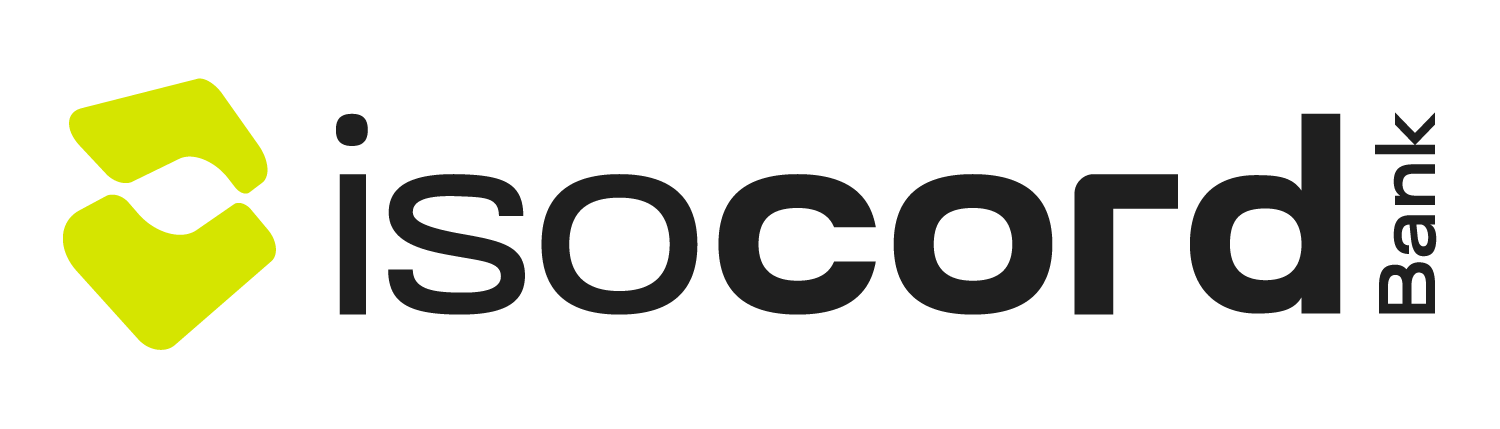 IsoCord Bank
