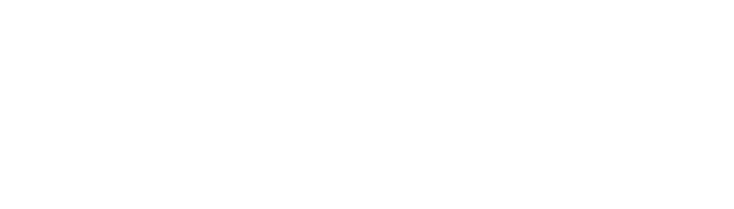 IsoCord Bank