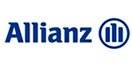 Allianz