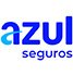 Azul Seguros
