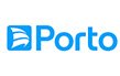 Porto Seguro